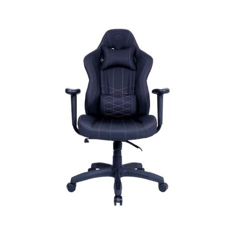 כיסא גיימינג Cooler Master Caliber E1 למכירה , 2 image