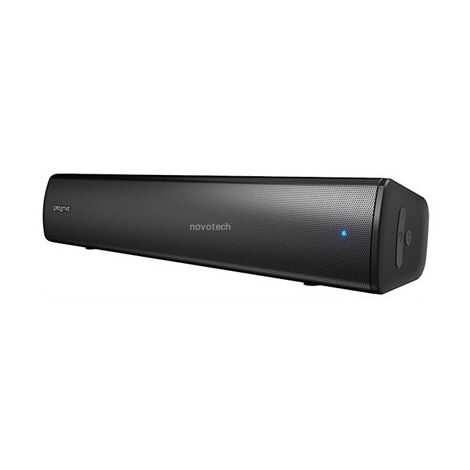 רמקולים למחשב Creative Soundbar Stage Air V2 MF8395 קריאייטיב למכירה , 2 image