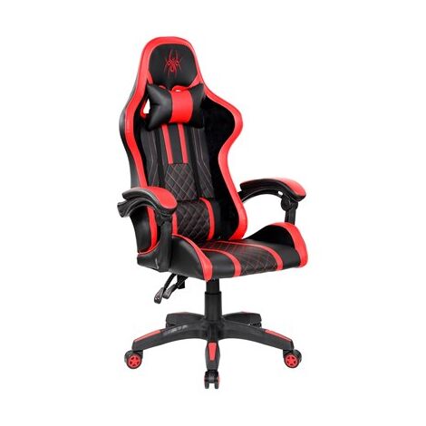 כיסא גיימינג Spider Formula למכירה , 2 image