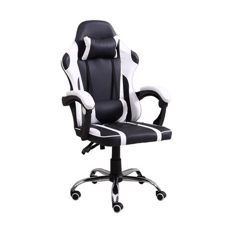 כיסא גיימינג Rosso Italy MSH-6-71 למכירה , 2 image