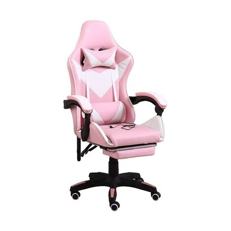 כיסא גיימינג Rosso Italy MSH-6-28 למכירה 