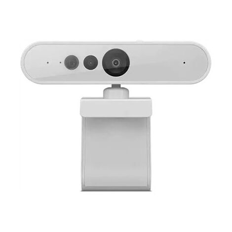 מצלמת רשת Lenovo 510 FHD Webcam GXC1D66063 לנובו למכירה , 2 image