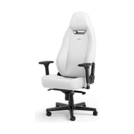 כיסא גיימינג Noblechairs Legend למכירה , 5 image