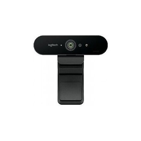מצלמת רשת Logitech Brio Steam לוגיטק למכירה , 3 image