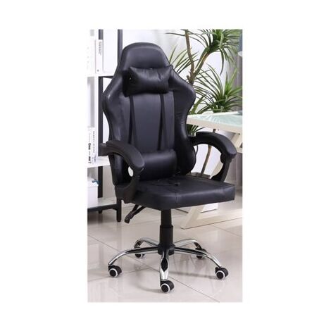 כיסא גיימינג Rosso Italy MSH-6-71 למכירה , 3 image