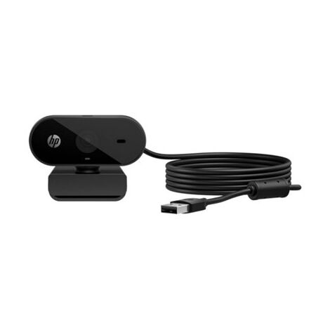 מצלמת רשת HP 53X26AA למכירה , 4 image