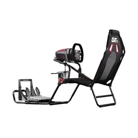כיסא מרוצים Next Level 90902-005-06 GT Lite Cockpit למכירה , 3 image
