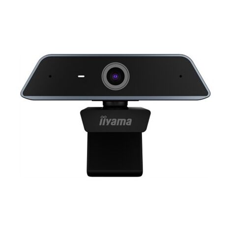 מצלמת רשת Iiyama UC CAM80UM-1 למכירה 