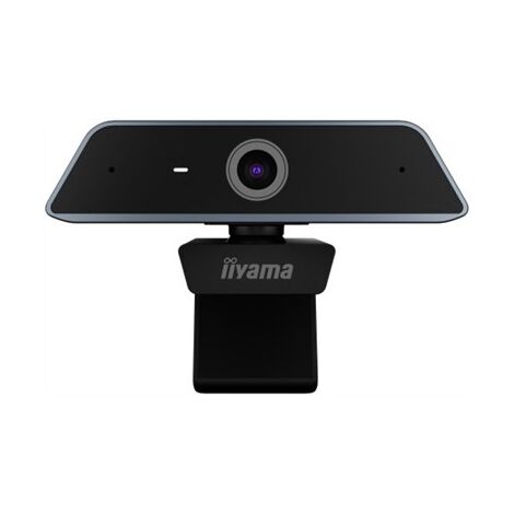 מצלמת רשת Iiyama UC CAM80UM-1 למכירה , 2 image