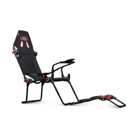 כיסא מרוצים Next Level 90902-005-06 GT Lite Cockpit למכירה , 2 image