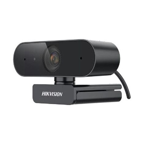 מצלמת רשת Hikvision DS-U02 למכירה , 2 image