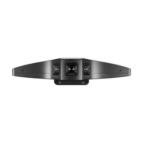 מצלמת רשת Iiyama UCCAM180UM-1 למכירה , 3 image