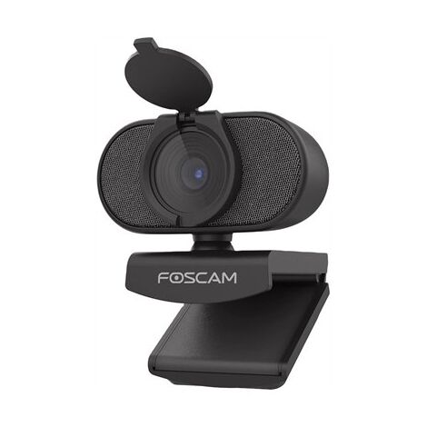 מצלמת רשת Foscam W41 למכירה , 2 image