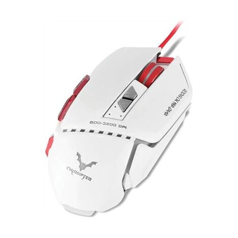 עכבר גיימינג  חוטי wesdar GM2 למכירה , 2 image