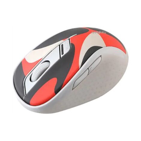 עכבר  אלחוטי RAPOO M500 Silent למכירה , 2 image