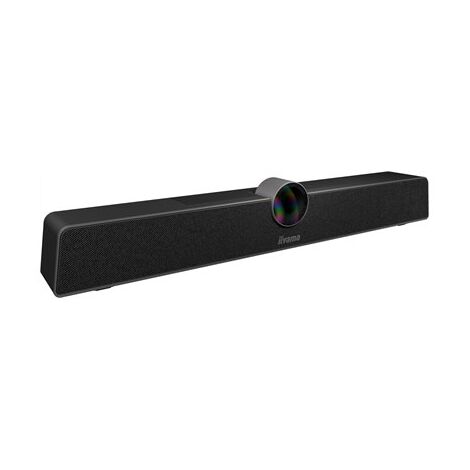 מצלמת רשת Iiyama UC CAM120ULB-1 למכירה , 2 image