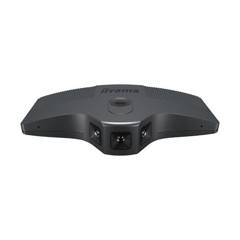 מצלמת רשת Iiyama UCCAM180UM-1 למכירה , 2 image