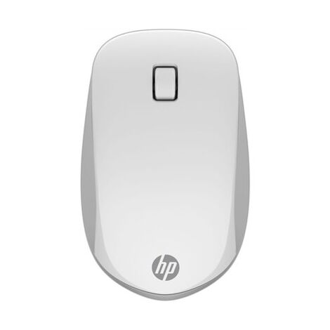 עכבר  אלחוטי HP Z5000 למכירה 