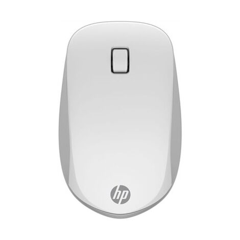 עכבר  אלחוטי HP Z5000 למכירה , 2 image