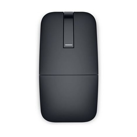 עכבר  אלחוטי Dell MS700 570-ABQN למכירה , 3 image