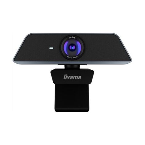 מצלמת רשת Iiyama UC CAM120UL-1 למכירה , 2 image
