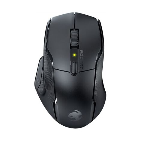 עכבר גיימינג  אלחוטי Roccat Kone Air 90905-450-02 למכירה 