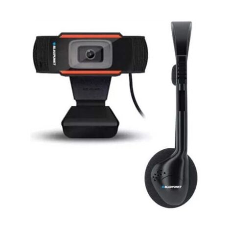 מצלמת רשת Blaupunkt BP-WH-KIT למכירה , 2 image