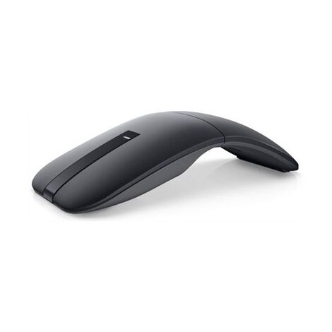עכבר  אלחוטי Dell MS700 570-ABQN למכירה 