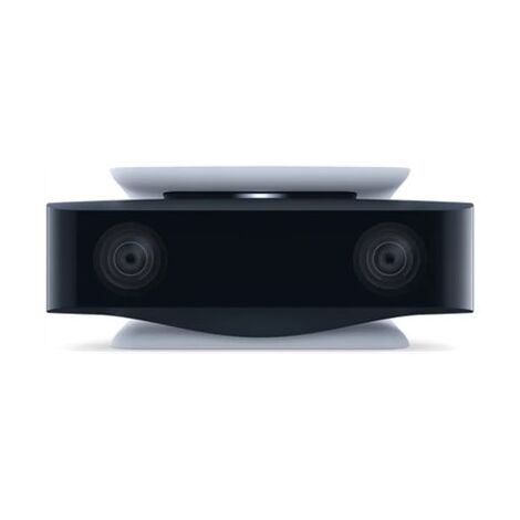 מצלמת רשת Sony CFI-ZEY1-M סוני למכירה 