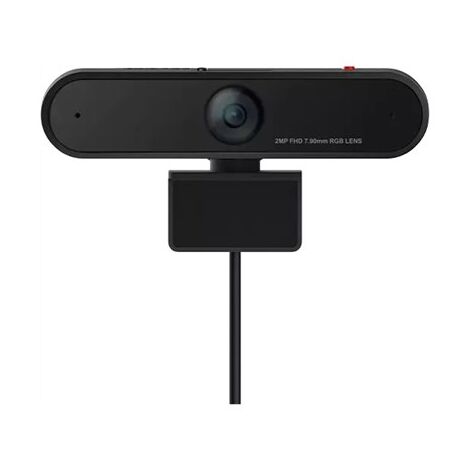 מצלמת רשת Lenovo LC50 GXC1D66064 לנובו למכירה , 2 image