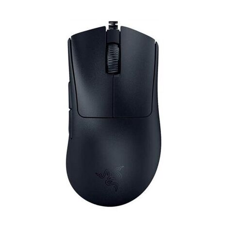 עכבר גיימינג  חוטי Razer Deathadder V3 רייזר למכירה , 2 image
