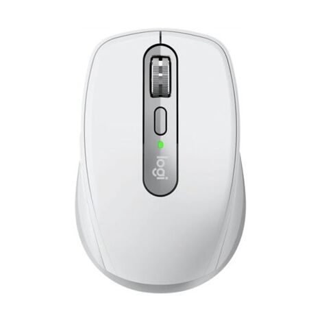 עכבר  אלחוטי LogiTech MX Anywhere 3S לוגיטק למכירה , 2 image