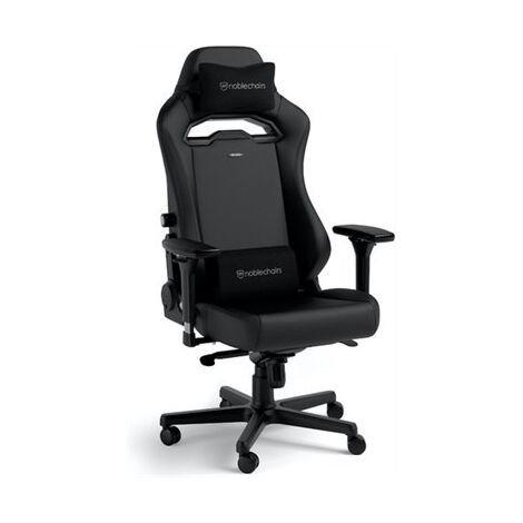 כיסא גיימינג Noblechairs Hero ST Black Edition למכירה , 2 image