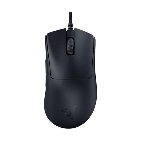 עכבר גיימינג  חוטי Razer Deathadder V3 רייזר למכירה , 3 image