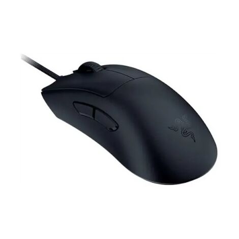 עכבר גיימינג  חוטי Razer Deathadder V3 רייזר למכירה , 4 image