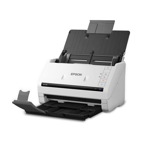 סורק Epson WorkForce DS-770II אפסון למכירה 