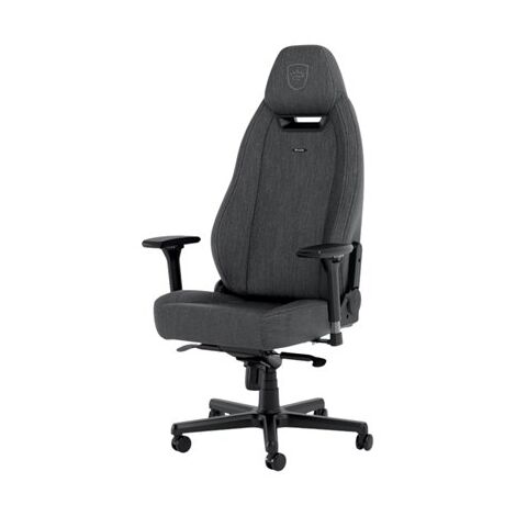 כיסא גיימינג Noblechairs Legend TX למכירה , 2 image