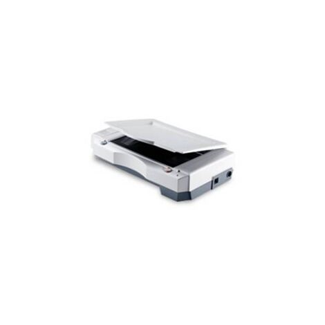 סורק Avision AVA6 Plus למכירה 