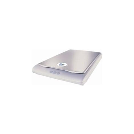 סורק Avision AVA5 למכירה 