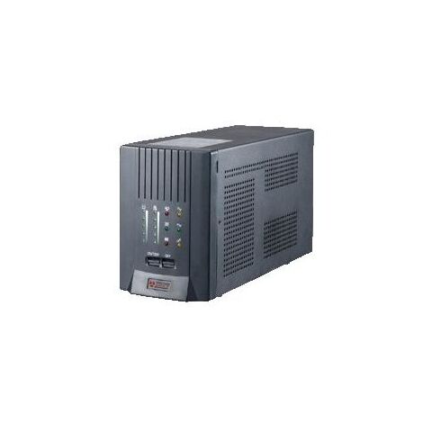 אל פסק Advice VISION SV1500 למכירה , 2 image
