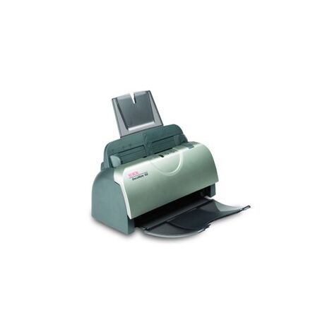 סורק Xerox DocuMate 150 זירוקס למכירה , 2 image
