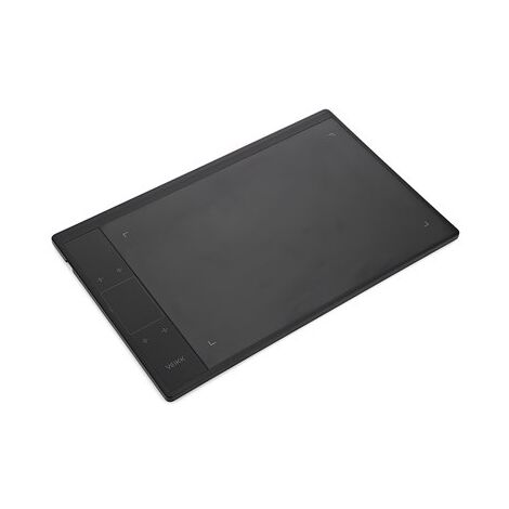 לוח גרפי Veikk A30 Pen Tablet למכירה , 2 image