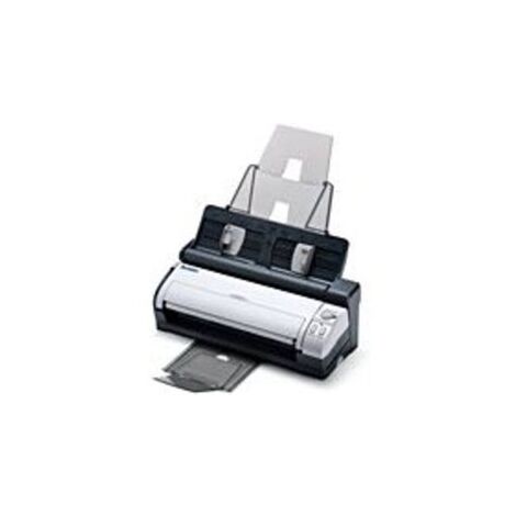 סורק Avision AV50F למכירה , 2 image