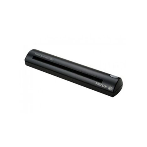סורק Xerox Travel Scanner 100 זירוקס למכירה , 2 image