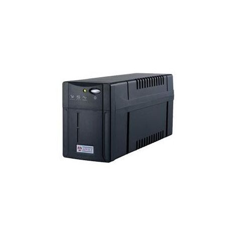 אל פסק Advice PRV650 למכירה , 2 image