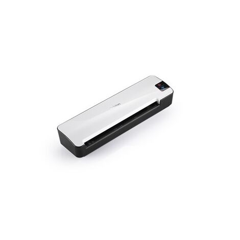 סורק Avision AV36 למכירה , 2 image