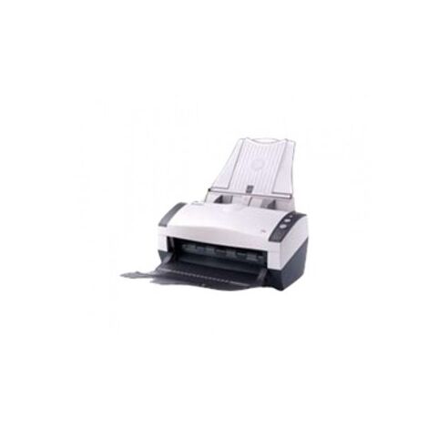 סורק Avision AV220D2 למכירה , 2 image