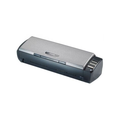 סורק Plustek MobileOffice AD450 למכירה , 2 image