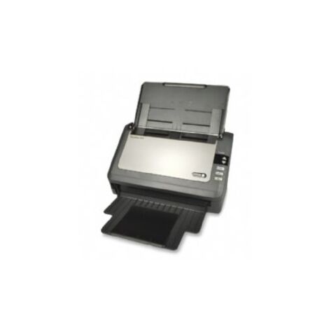 סורק Xerox Documate 3125 זירוקס למכירה 