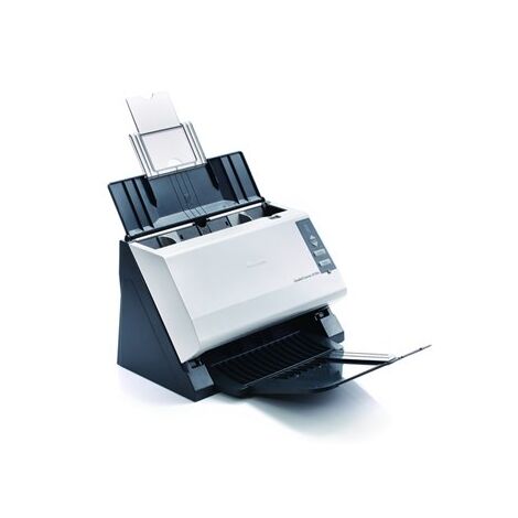 סורק Avision AV186 Plus למכירה , 2 image